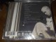 Eminem - The Marshall Mathers LP slika 2