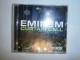 Eminem ‎– Curtain Call - The Hits slika 1