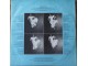 Emmylou Harris-Evangeline LP (1981) slika 2