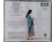 Emmylou Harris – White Shoes  CD slika 2