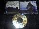 Emperor ‎– In The Nightside Eclipse CD Candlelight USA slika 2