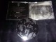 Emperor – Prometheus... CD Candlelight USA 2005. slika 2