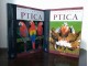 Enciklopedija PTICA 1-2 slika 1