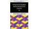 Enciklopedija filozofskih nauka 3. Filozofija društva - slika 1