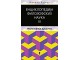 Enciklopedija filozofskih nauka 3 : Filozofija društva slika 1