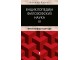 Enciklopedija filozofskih nauka 4. Filozofija kulture - slika 1
