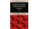 Enciklopedija filozofskih nauka 4 : Filozofija kulture slika 1