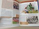 Enciklopedija fudbala  - Giford Klajv slika 4