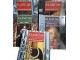 Enciklopedija klasične glazbe i glazbala 1-5,  novo slika 1