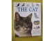Enciklopedija mačaka (The Encyclopedia of the Cat) slika 1