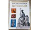Enciklopedija mitologije - Luis T. Melgar Valero slika 1