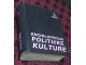 Enciklopedija političke kulture slika 1