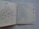 Enciklopedija ručnih radova,1.kolo,L.Diponegoro,stilos slika 4
