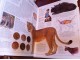 Enciklopedija sveznanje Mačke slika 3