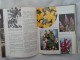 Enciklopedija vrtlarstva Larousse Larus cvećarstvo slika 2