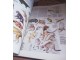 Enciklopedije sveznanja ,28cm-preko 1000 str. Od A-Lj i slika 2