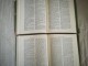 Enciklopedijski nemačko-srpskohrvatski rečnik 1-2 slika 3