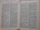 Enciklopedijski nemačko srpskohrvatski rečnik I-II,196 slika 2