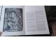 Enciklopedijski rečnik Indijske mitologije i religija slika 3