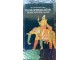 Enciklopedijski rečnik Indijske mitologije i religija slika 1