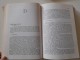 Enciklopedijski rečnik političke filozofije I-II slika 4