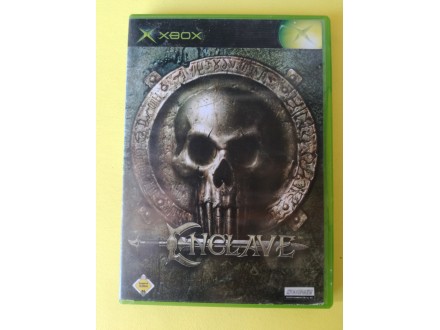 Enclave Xbox Classics