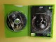 Enclave Xbox Classics slika 3