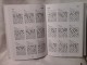 Encyclopedia of chess combinations slika 2