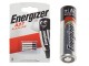 Energizer 27A A27 12V Alkalna Baterija za Daljinski slika 1
