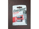 Energizer LR1/E90 baterije