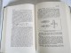 Engineering Encyclopedia - 10000 facts, Franklin Jones slika 4