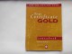 Engleski Gold first certificate  coursebook. longman slika 1