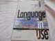 Engleski,Language in use, upper interme.cambridge,2003. slika 1