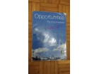 Engleski Opportunities Pre-Intermediate