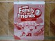 Engleski jezik 4, Family and Friends 2, Radna sveska slika 1