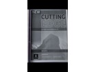 Engleski jezik - Cutting Edge Upper - radna sv. Longman