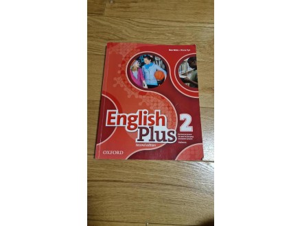 Engleski jezik udžbenik, Logos, 6.razred