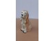 Engleski koker spanijel veca figura psa slika 1