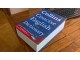 Engleski rečnik - Collins Concise English Dictionary slika 2