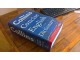 Engleski rečnik - Collins Concise English Dictionary slika 1
