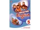Engleski za 5 razred ENJOYING ENGLISH 5 slika 1