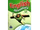 English Adventure 1 Activity Book Engleski za 3.o.šk slika 2