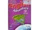 English Adventure 2  Pupils Book Engleski za 4. osn ško slika 1
