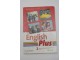 English Plus 2 udzbenik iz engleskog za 6 razred Logos slika 1