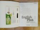 English Plus 3 Radna sveska /Second edition/ slika 2