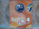 English Plus 4 Udžbenik /Second edition/ slika 1