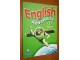 English adventure 1 Pupils Book, Anne Worrall slika 1