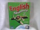 English adventure A starter udžbenik engleski za 1 prvi slika 1