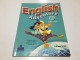 English adventure  starter B udžbenik za 2 razred slika 1