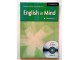 English in Mind  -  Workbook 2 slika 1